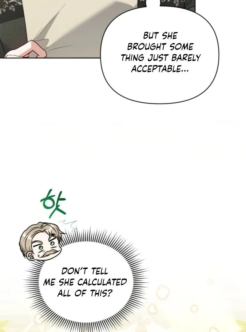 The Low-Ranking Civil Servant Wants to Achieve Success Chapter 32 Online - página 114