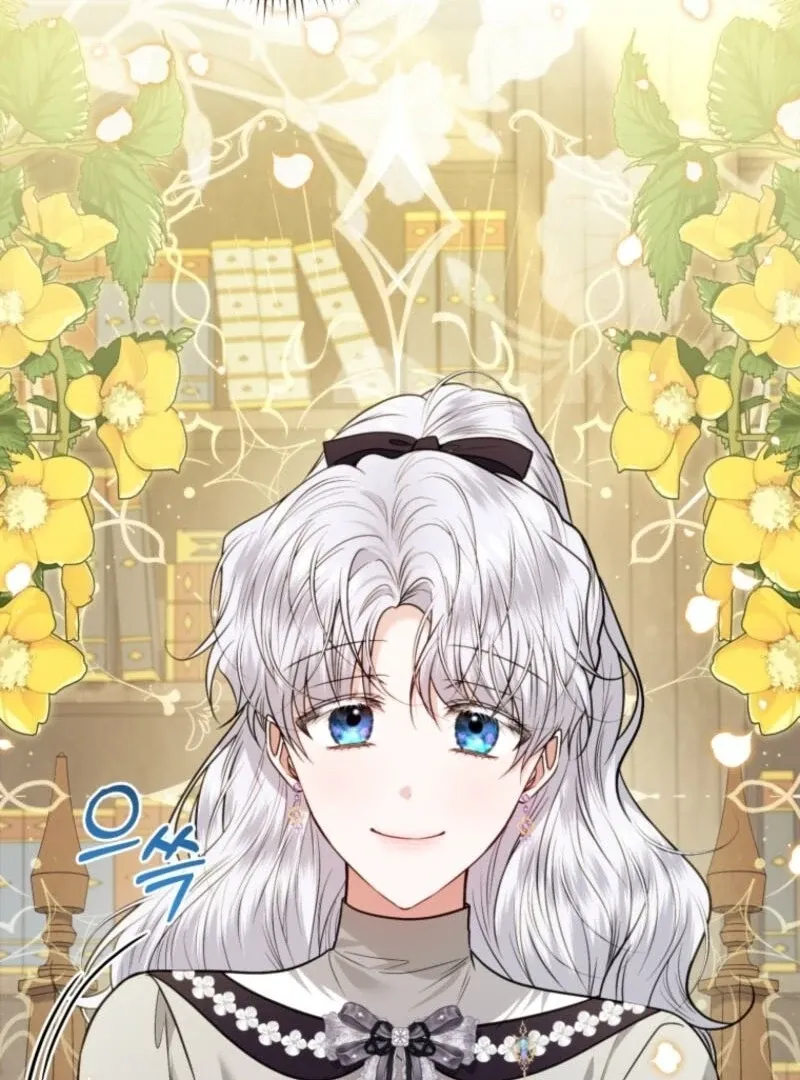The Low-Ranking Civil Servant Wants to Achieve Success Chapter 32 Online - página 115
