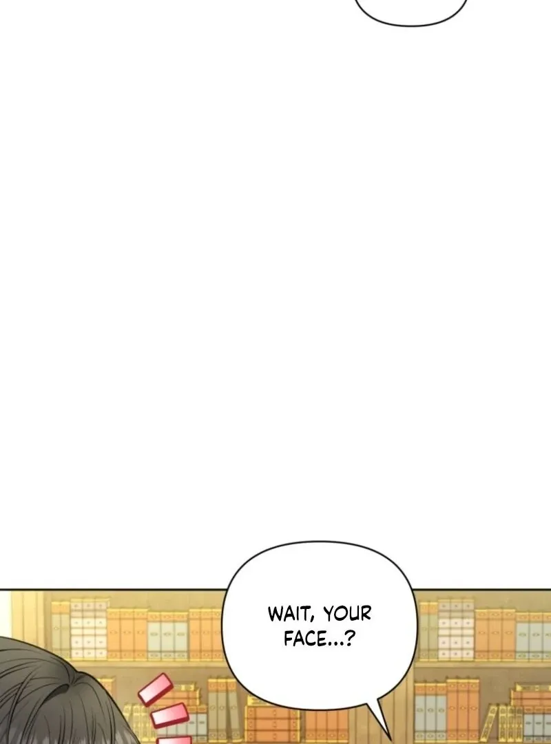The Low-Ranking Civil Servant Wants to Achieve Success Chapter 32 Online - página 118