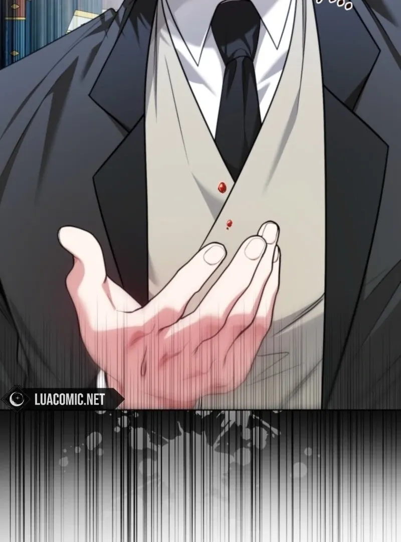 The Low-Ranking Civil Servant Wants to Achieve Success Chapter 32 Online - página 125