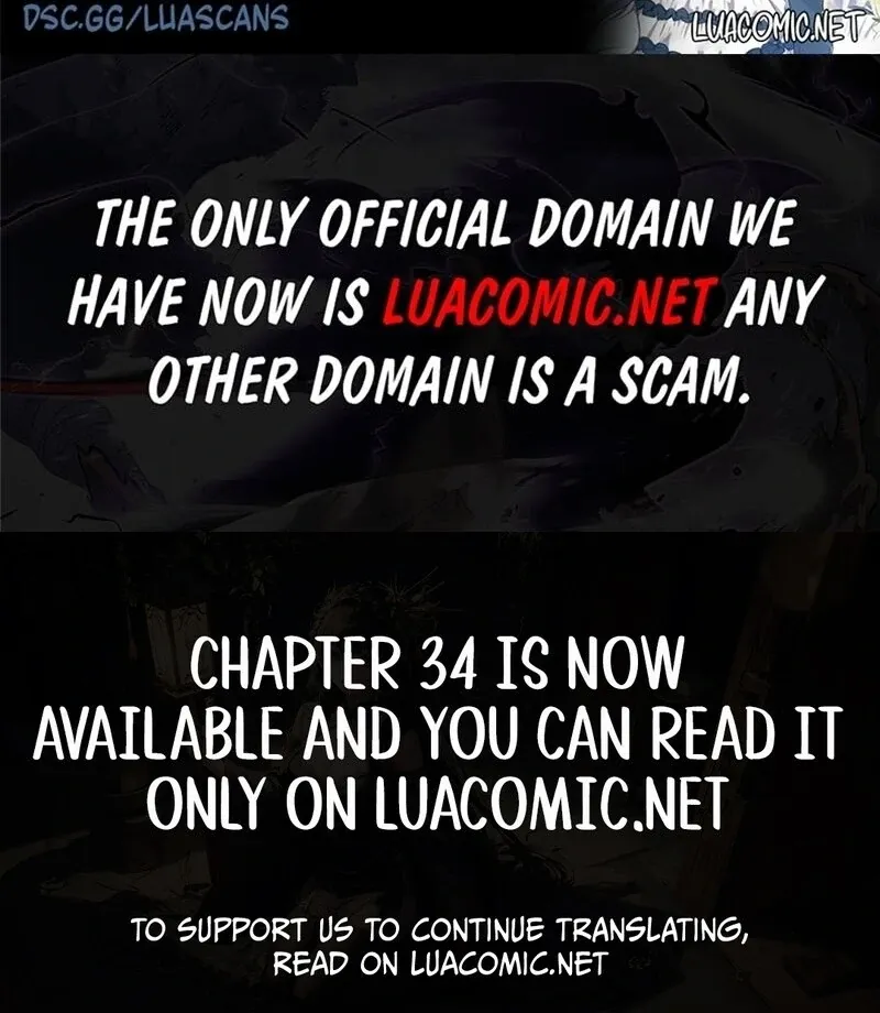 The Low-Ranking Civil Servant Wants to Achieve Success Chapter 32 Online - página 127