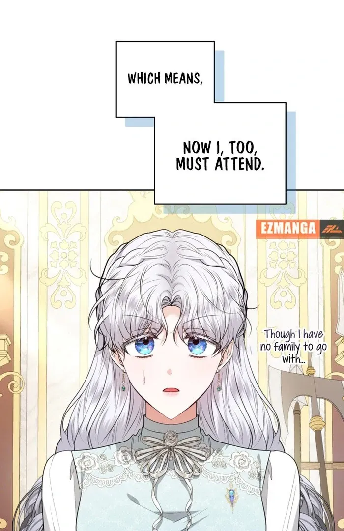 The Low-Ranking Civil Servant Wants to Achieve Success Chapter 35 Online - página 5