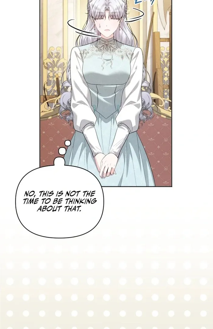 The Low-Ranking Civil Servant Wants to Achieve Success Chapter 35 Online - página 7