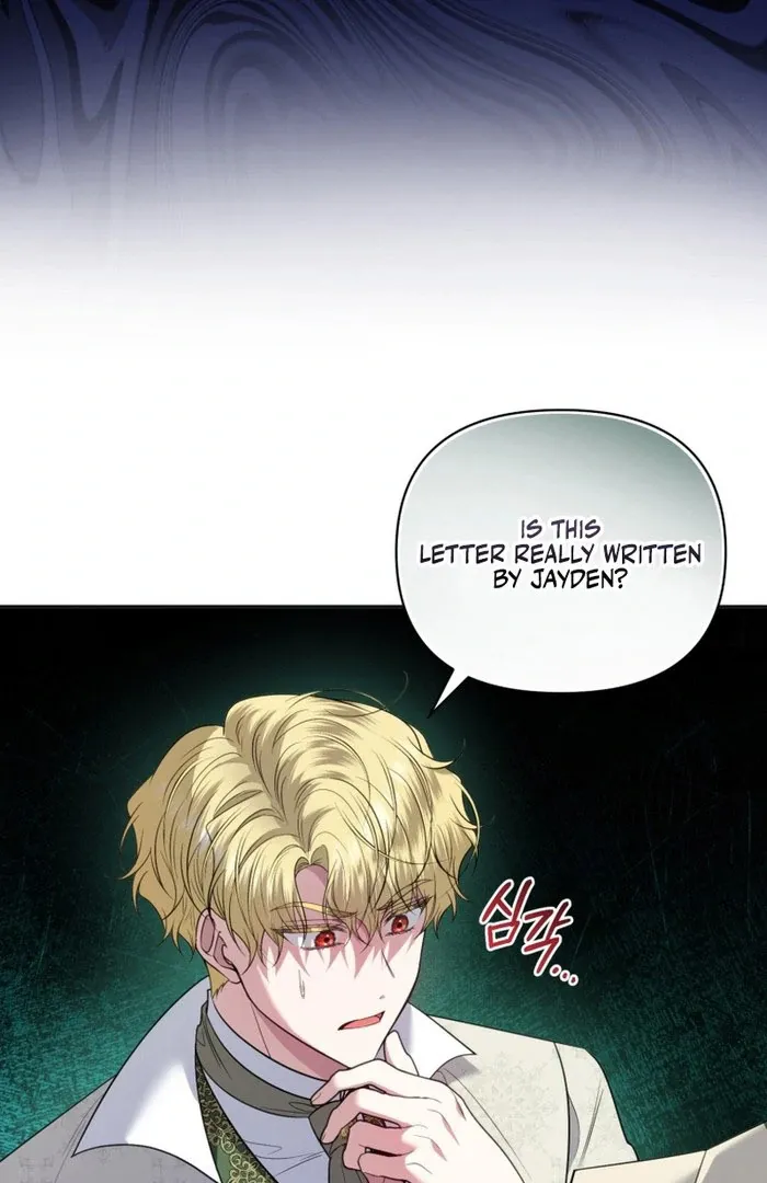The Low-Ranking Civil Servant Wants to Achieve Success Chapter 35 Online - página 11