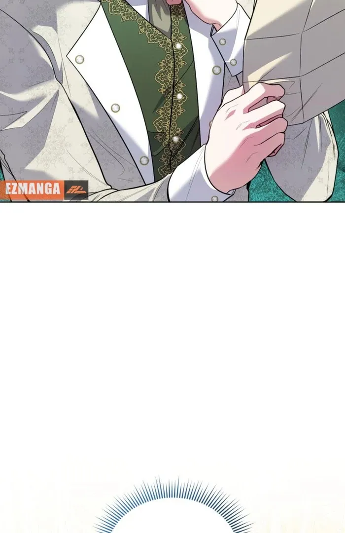 The Low-Ranking Civil Servant Wants to Achieve Success Chapter 35 Online - página 12