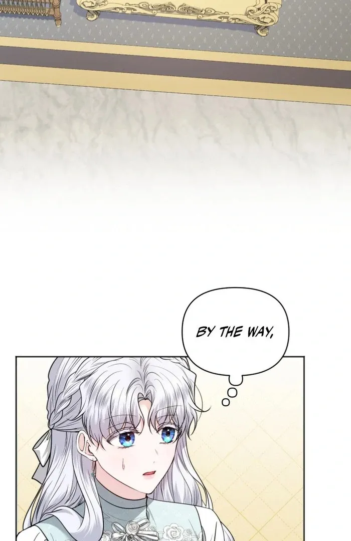 The Low-Ranking Civil Servant Wants to Achieve Success Chapter 35 Online - página 14