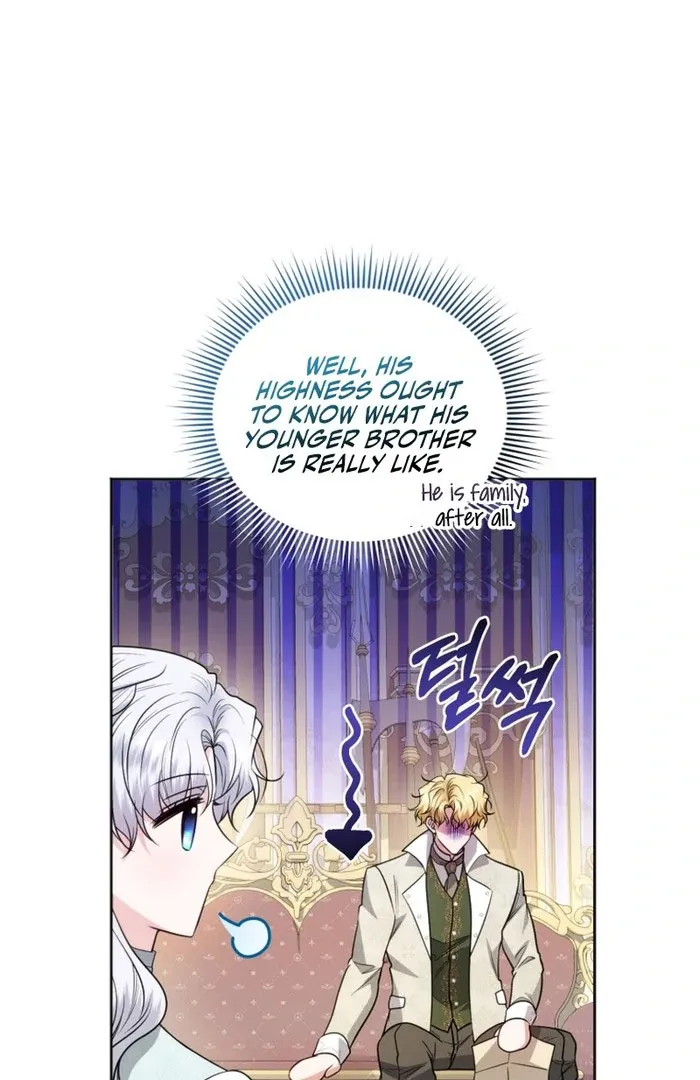 The Low-Ranking Civil Servant Wants to Achieve Success Chapter 35 Online - página 17