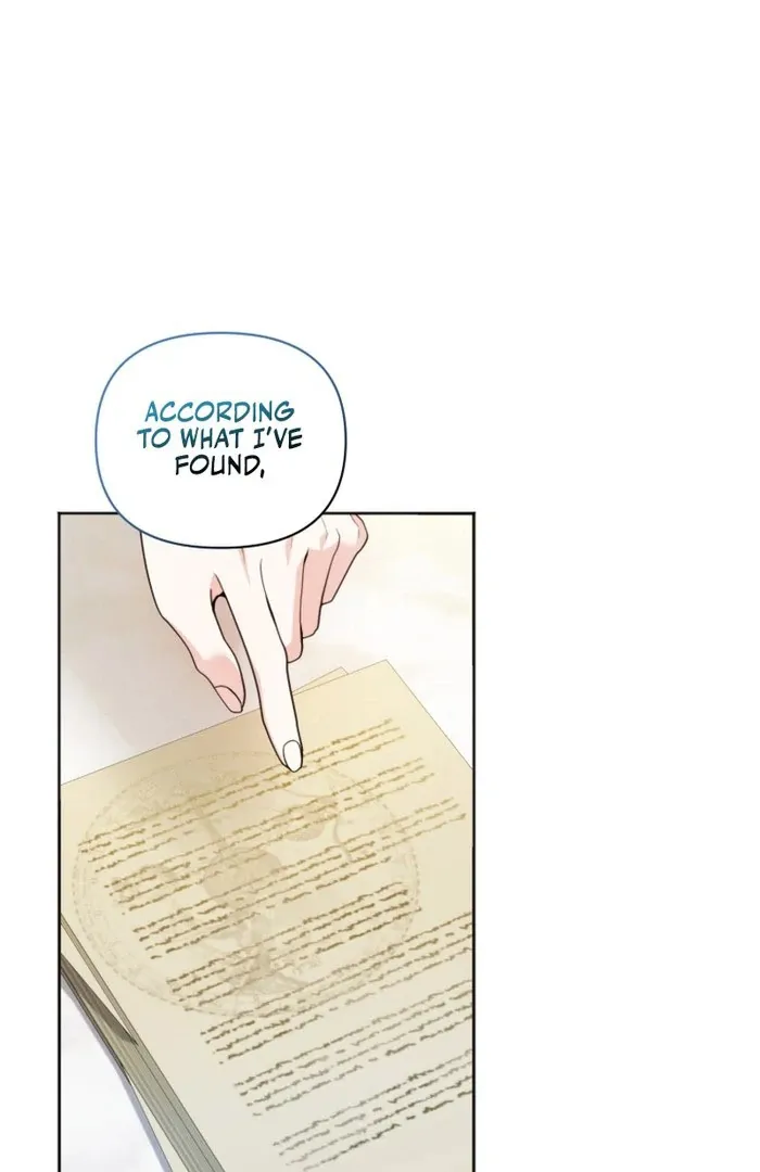 The Low-Ranking Civil Servant Wants to Achieve Success Chapter 35 Online - página 23