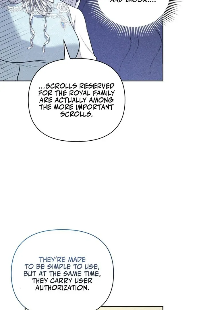 The Low-Ranking Civil Servant Wants to Achieve Success Chapter 35 Online - página 32