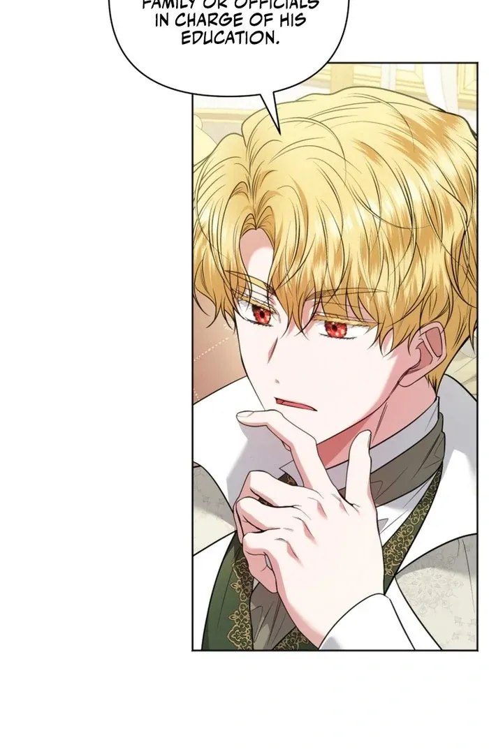 The Low-Ranking Civil Servant Wants to Achieve Success Chapter 35 Online - página 44