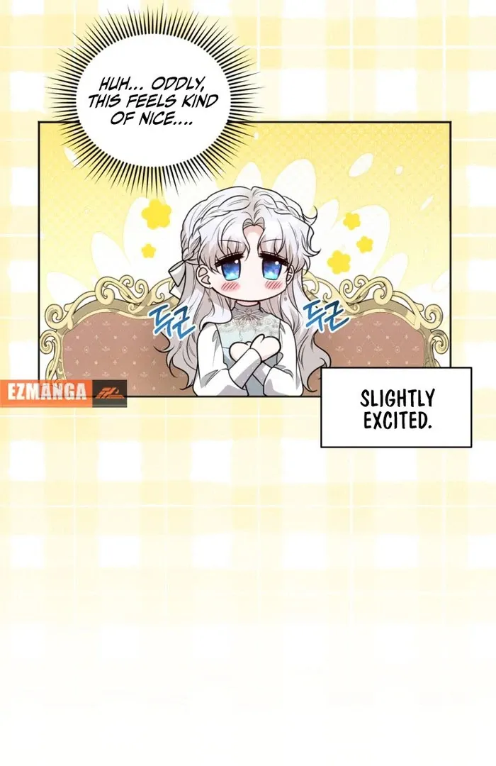 The Low-Ranking Civil Servant Wants to Achieve Success Chapter 35 Online - página 49