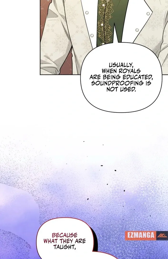 The Low-Ranking Civil Servant Wants to Achieve Success Chapter 35 Online - página 52