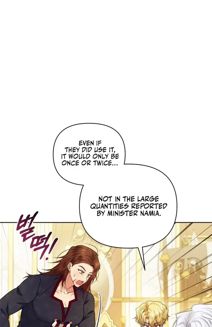 The Low-Ranking Civil Servant Wants to Achieve Success Chapter 35 Online - página 56