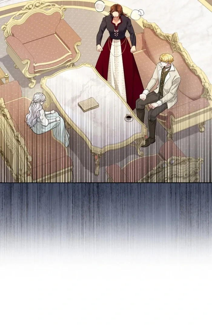 The Low-Ranking Civil Servant Wants to Achieve Success Chapter 35 Online - página 60
