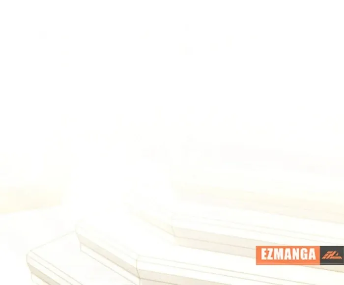 The Low-Ranking Civil Servant Wants to Achieve Success Chapter 35 Online - página 67