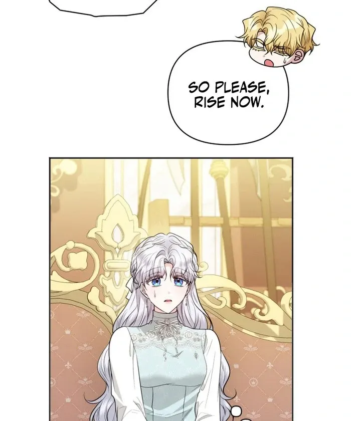 The Low-Ranking Civil Servant Wants to Achieve Success Chapter 35 Online - página 75