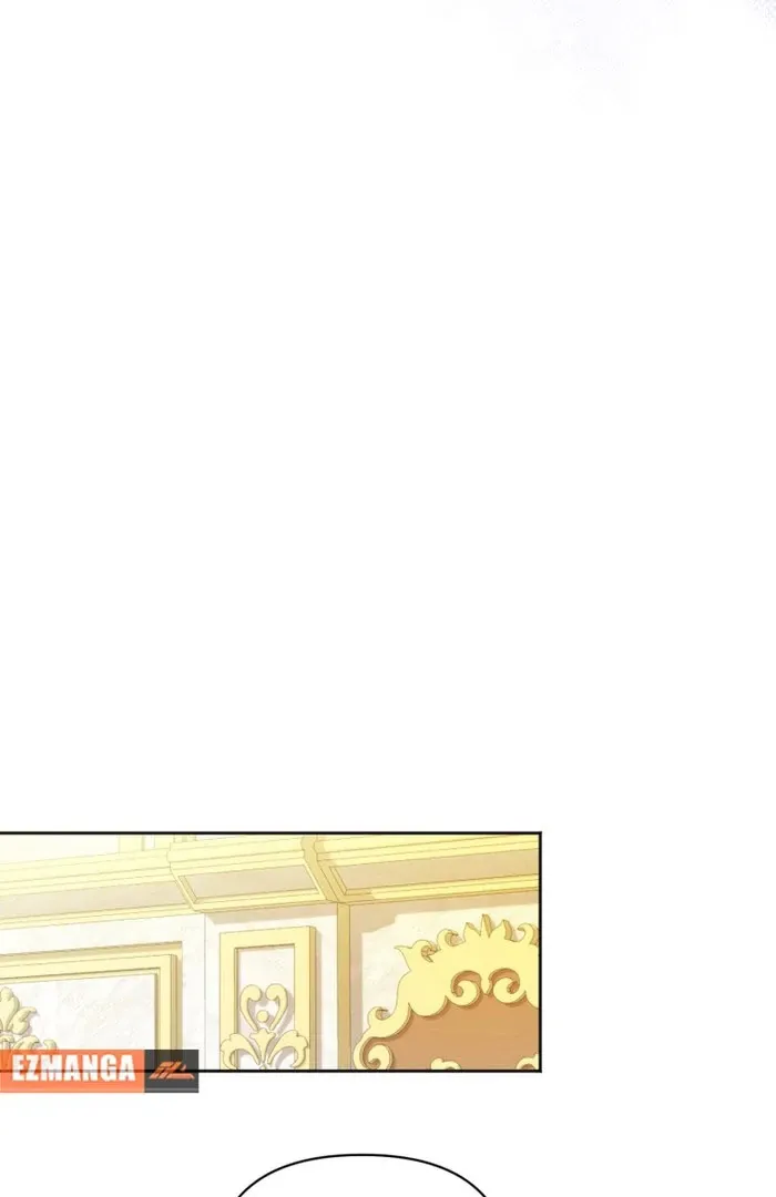 The Low-Ranking Civil Servant Wants to Achieve Success Chapter 35 Online - página 82