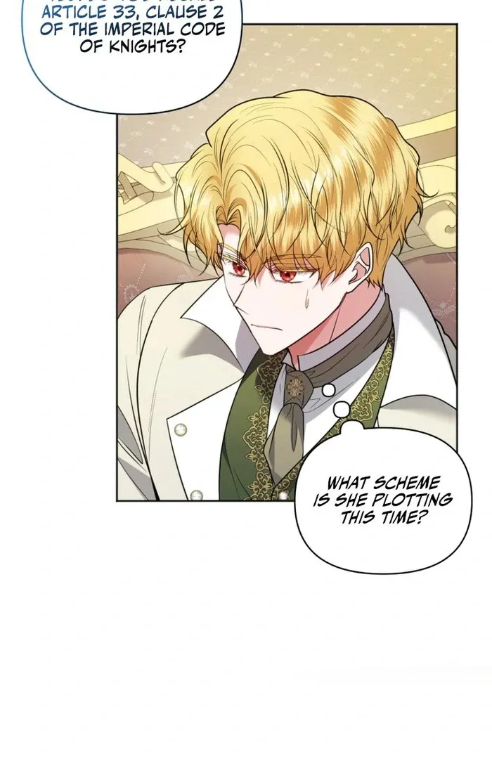 The Low-Ranking Civil Servant Wants to Achieve Success Chapter 35 Online - página 89