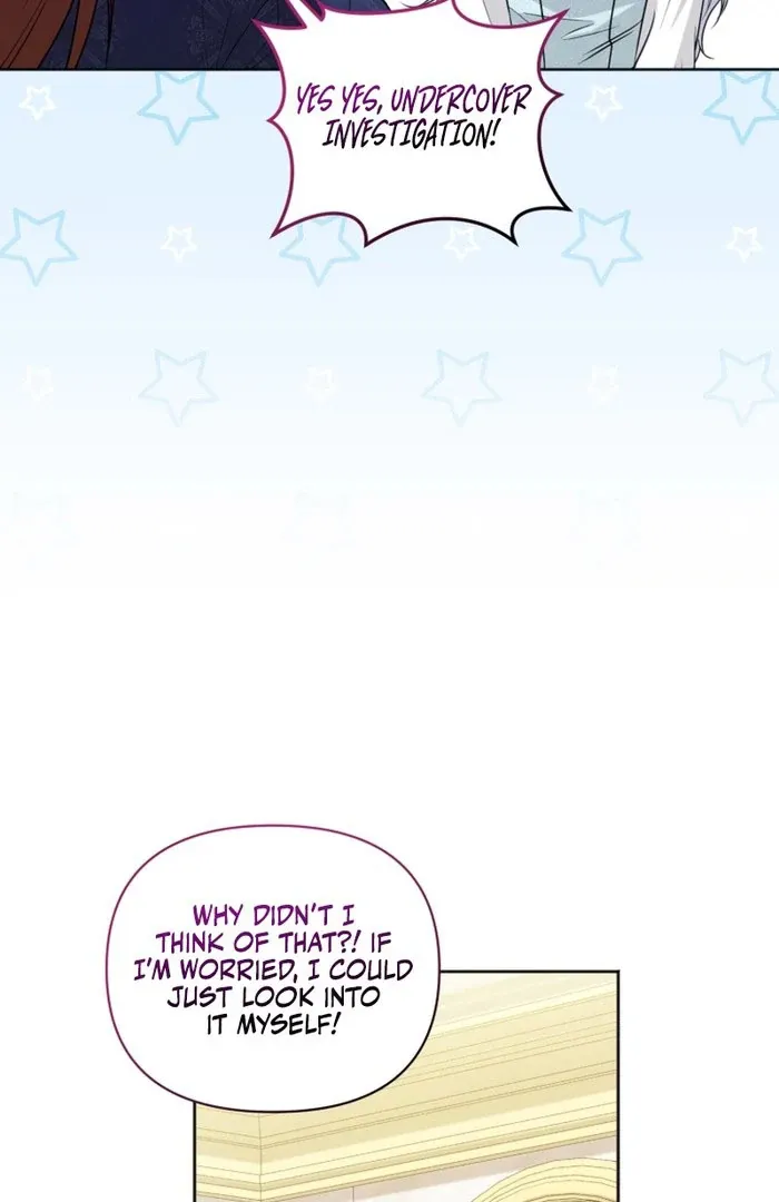 The Low-Ranking Civil Servant Wants to Achieve Success Chapter 35 Online - página 93
