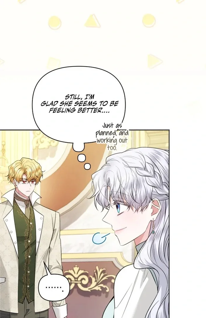The Low-Ranking Civil Servant Wants to Achieve Success Chapter 35 Online - página 97