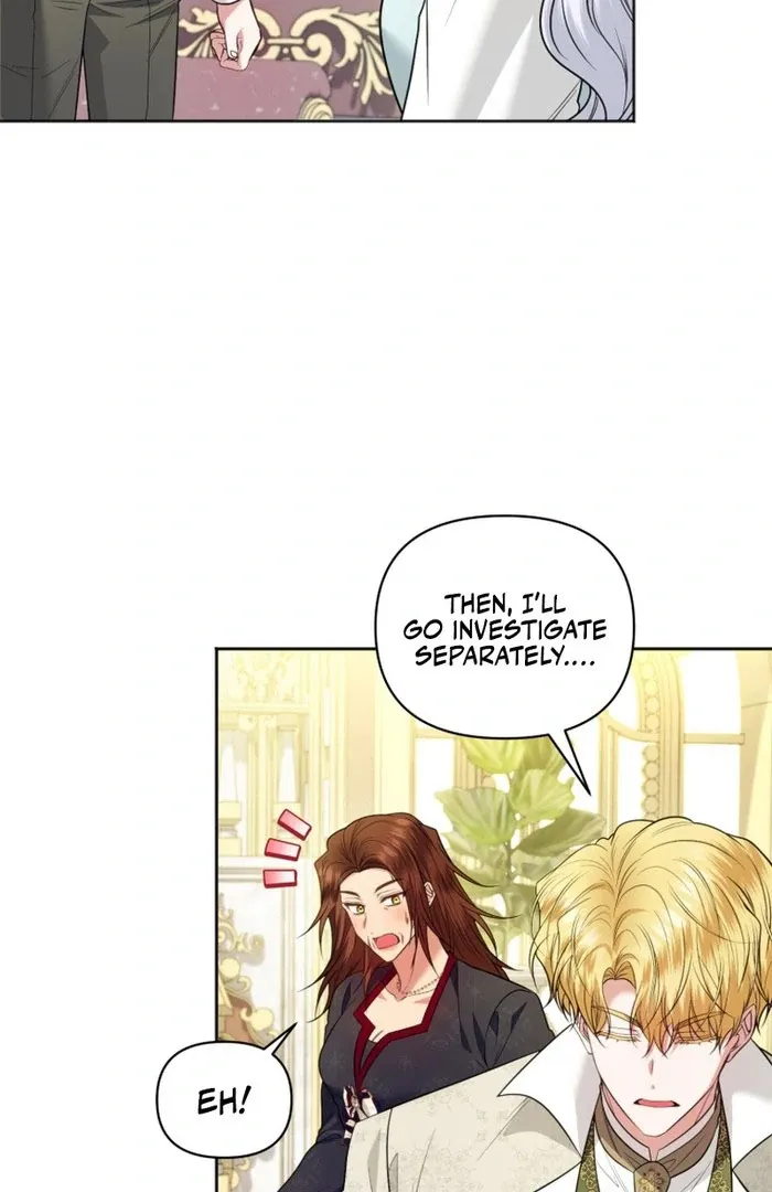 The Low-Ranking Civil Servant Wants to Achieve Success Chapter 35 Online - página 98