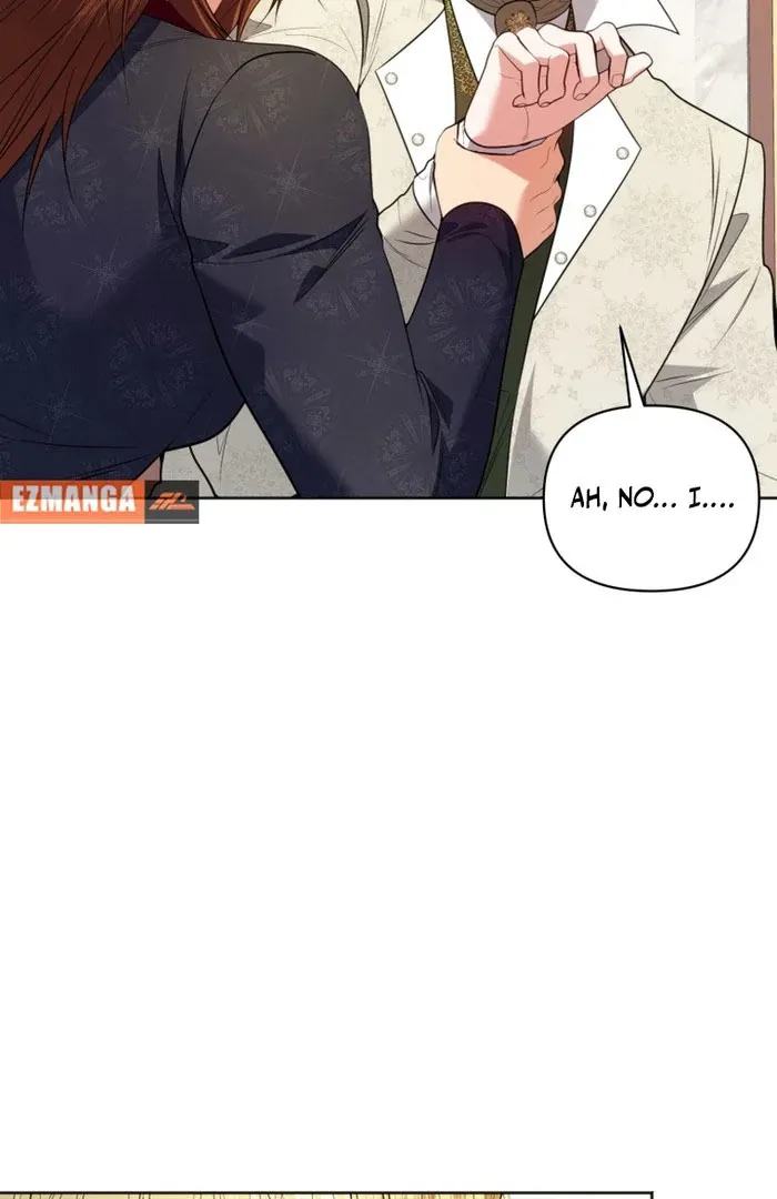 The Low-Ranking Civil Servant Wants to Achieve Success Chapter 35 Online - página 102