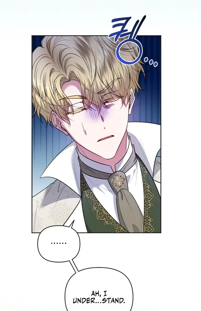 The Low-Ranking Civil Servant Wants to Achieve Success Chapter 35 Online - página 107