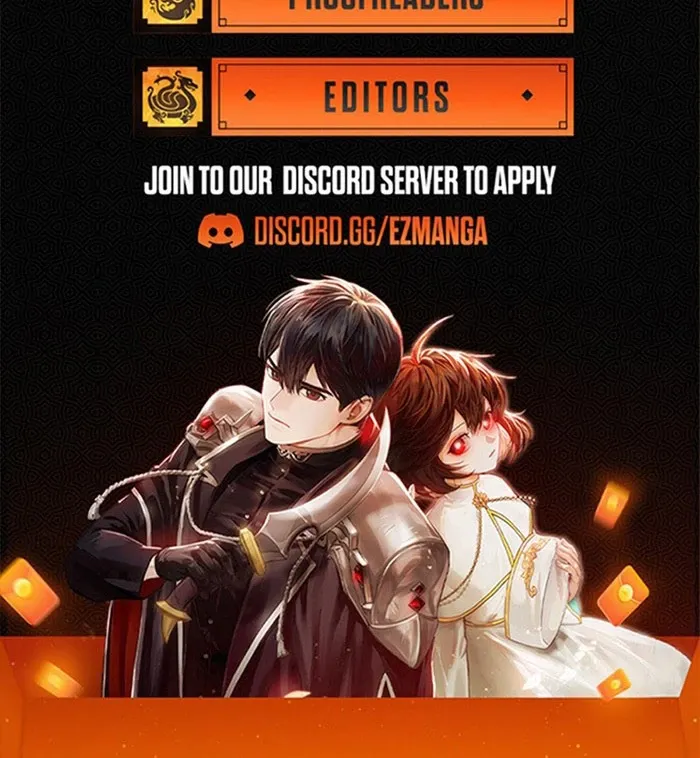 The Low-Ranking Civil Servant Wants to Achieve Success Chapter 35 Online - página 112