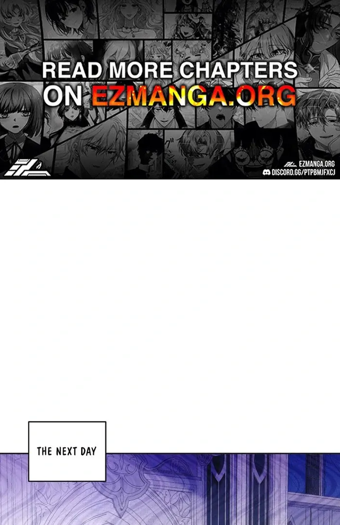 The Low-Ranking Civil Servant Wants to Achieve Success Chapter 36 Online - página 1