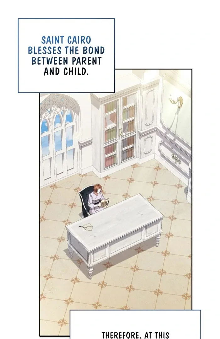 The Low-Ranking Civil Servant Wants to Achieve Success Chapter 36 Online - página 4