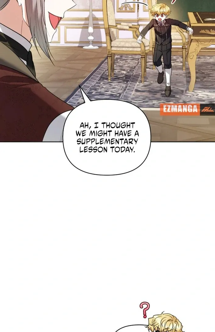 The Low-Ranking Civil Servant Wants to Achieve Success Chapter 36 Online - página 25