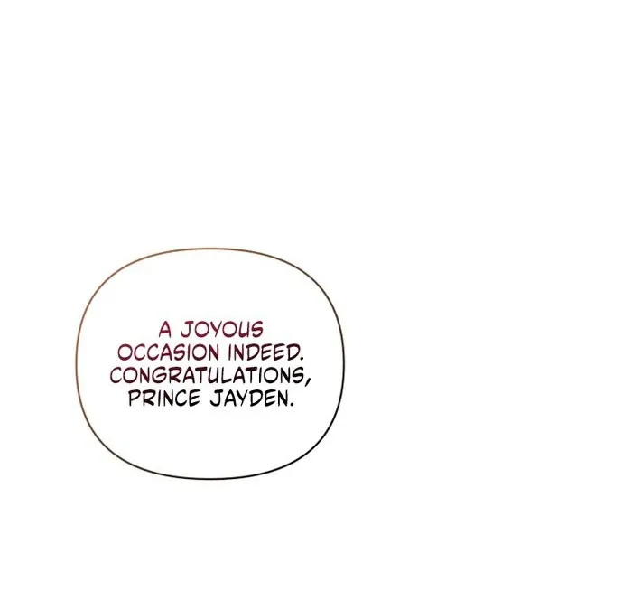 The Low-Ranking Civil Servant Wants to Achieve Success Chapter 36 Online - página 29