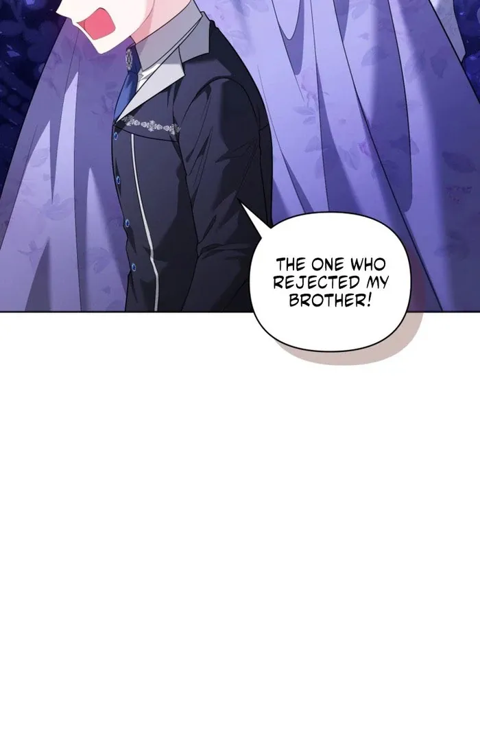The Low-Ranking Civil Servant Wants to Achieve Success Chapter 36 Online - página 37