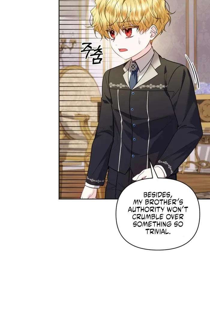 The Low-Ranking Civil Servant Wants to Achieve Success Chapter 36 Online - página 47