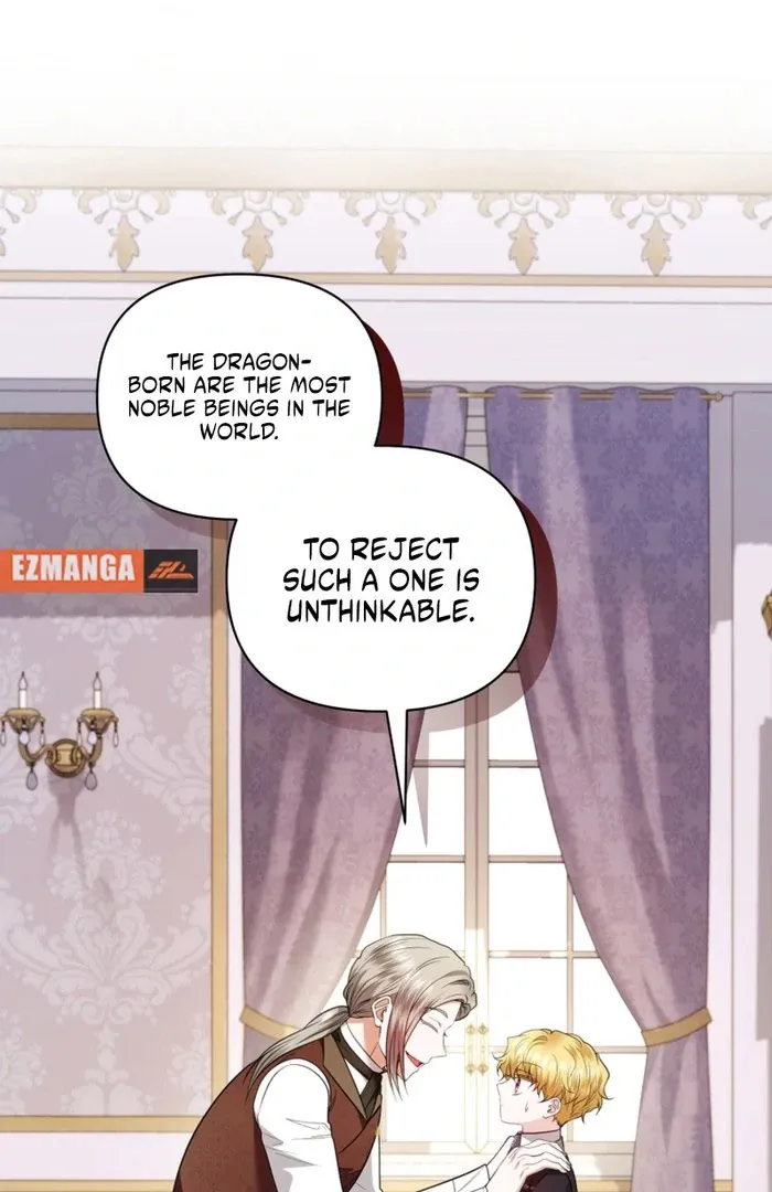 The Low-Ranking Civil Servant Wants to Achieve Success Chapter 36 Online - página 50
