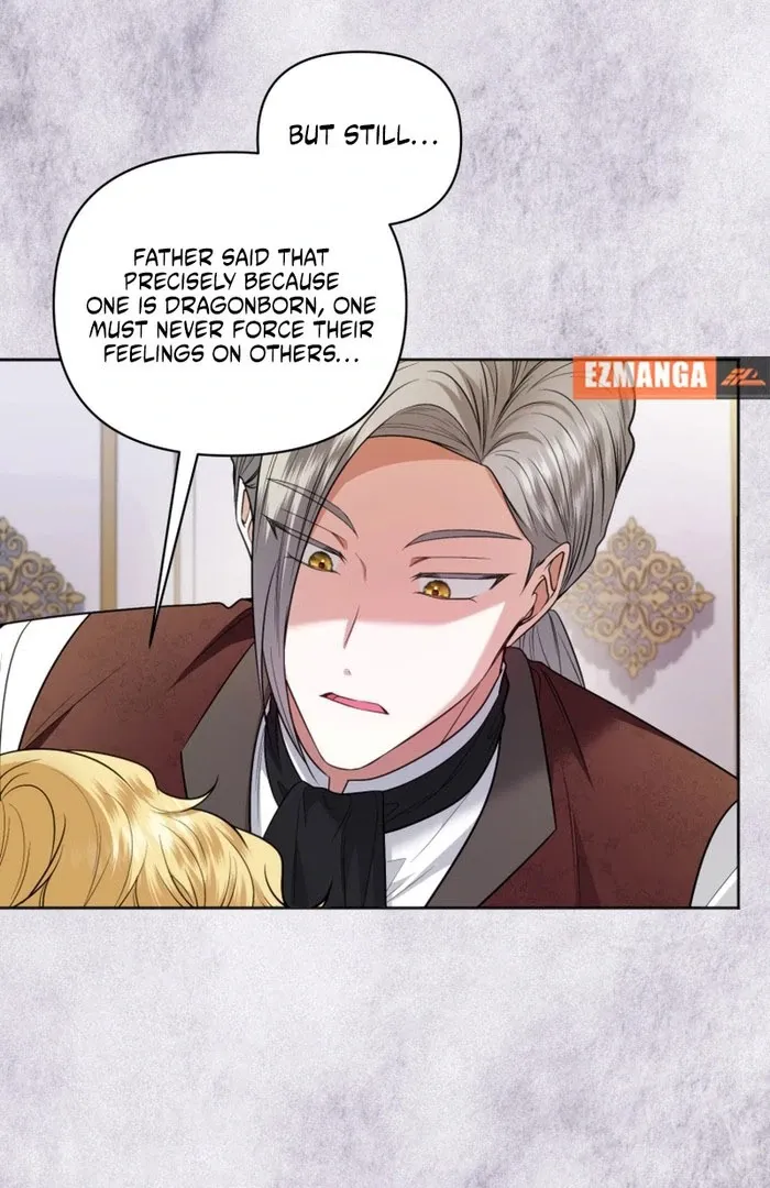 The Low-Ranking Civil Servant Wants to Achieve Success Chapter 36 Online - página 52