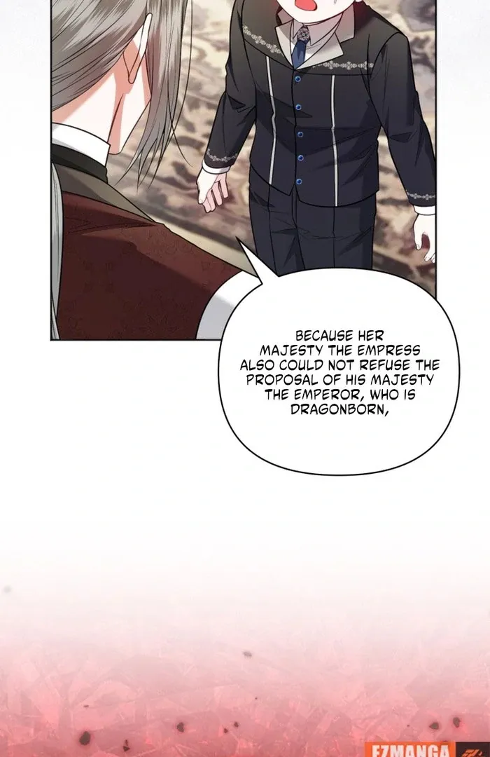 The Low-Ranking Civil Servant Wants to Achieve Success Chapter 36 Online - página 54