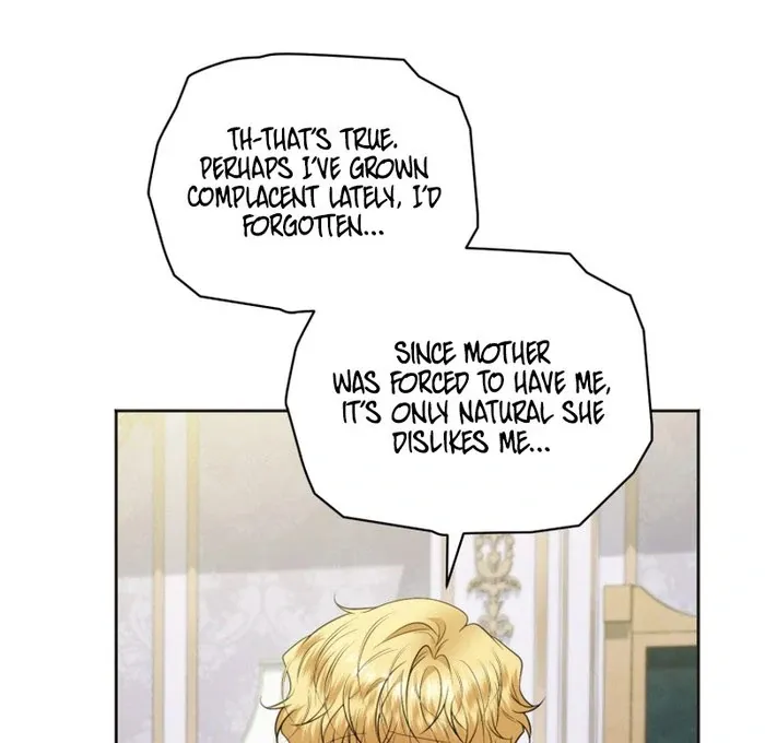 The Low-Ranking Civil Servant Wants to Achieve Success Chapter 36 Online - página 58