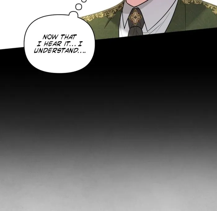 The Low-Ranking Civil Servant Wants to Achieve Success Chapter 36 Online - página 69