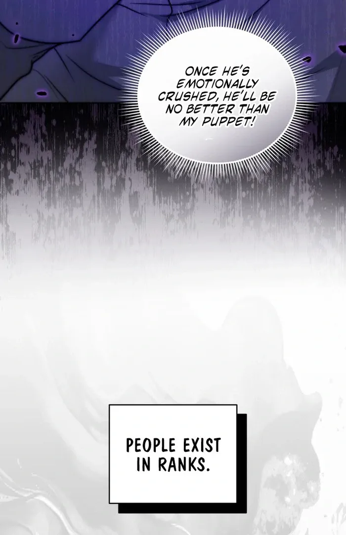 The Low-Ranking Civil Servant Wants to Achieve Success Chapter 36 Online - página 83