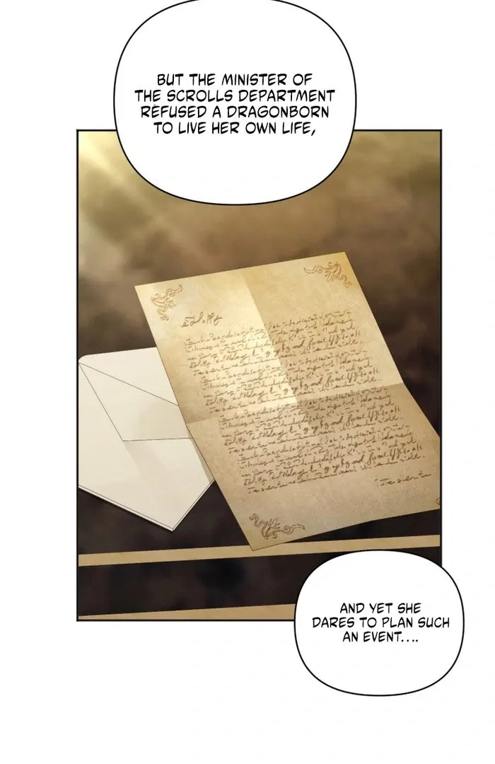 The Low-Ranking Civil Servant Wants to Achieve Success Chapter 36 Online - página 93