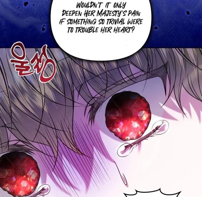 The Low-Ranking Civil Servant Wants to Achieve Success Chapter 36 Online - página 97