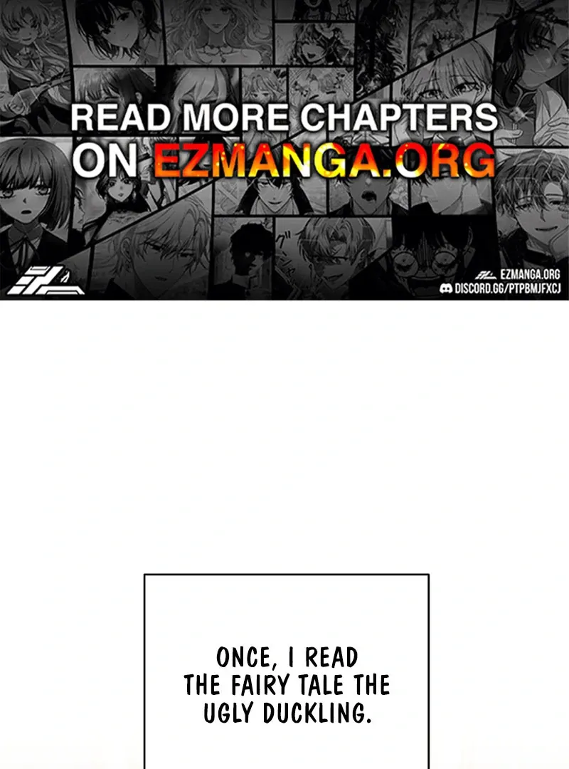 The Low-Ranking Civil Servant Wants to Achieve Success Chapter 37 Online - página 1