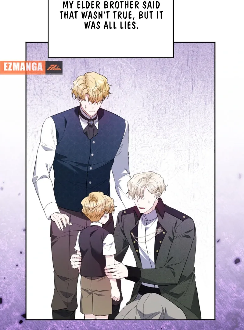 The Low-Ranking Civil Servant Wants to Achieve Success Chapter 37 Online - página 7