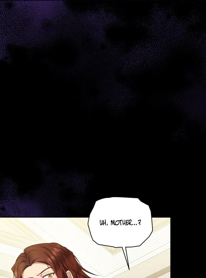 The Low-Ranking Civil Servant Wants to Achieve Success Chapter 37 Online - página 11