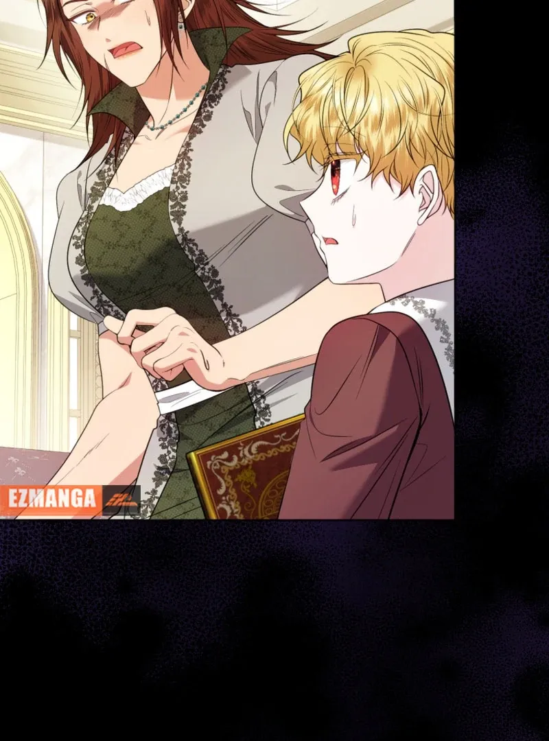 The Low-Ranking Civil Servant Wants to Achieve Success Chapter 37 Online - página 12