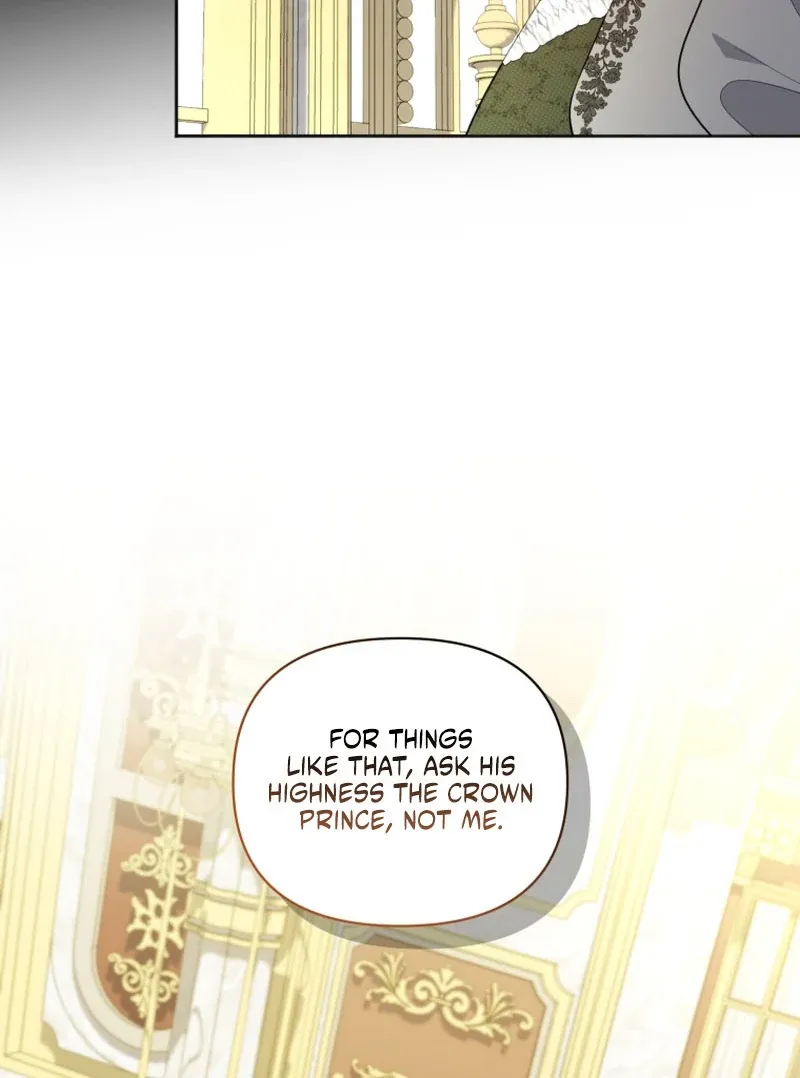 The Low-Ranking Civil Servant Wants to Achieve Success Chapter 37 Online - página 14