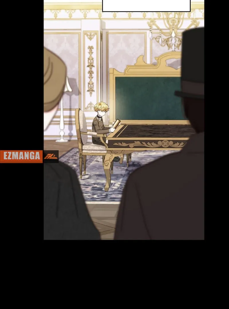 The Low-Ranking Civil Servant Wants to Achieve Success Chapter 37 Online - página 17