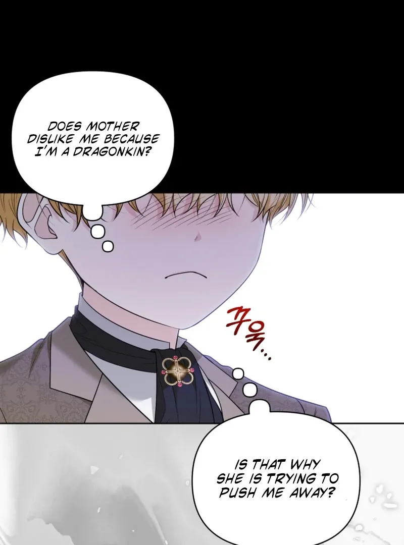 The Low-Ranking Civil Servant Wants to Achieve Success Chapter 37 Online - página 18