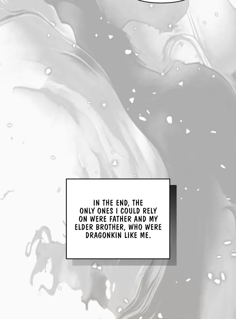 The Low-Ranking Civil Servant Wants to Achieve Success Chapter 37 Online - página 19